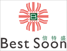 倍特盛电子科技
