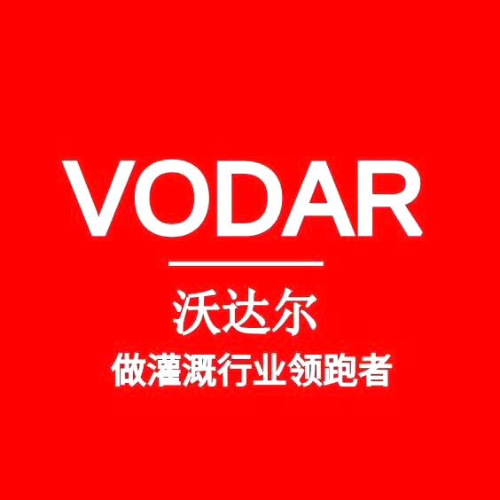 沃达尔