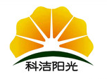 科洁阳光环保