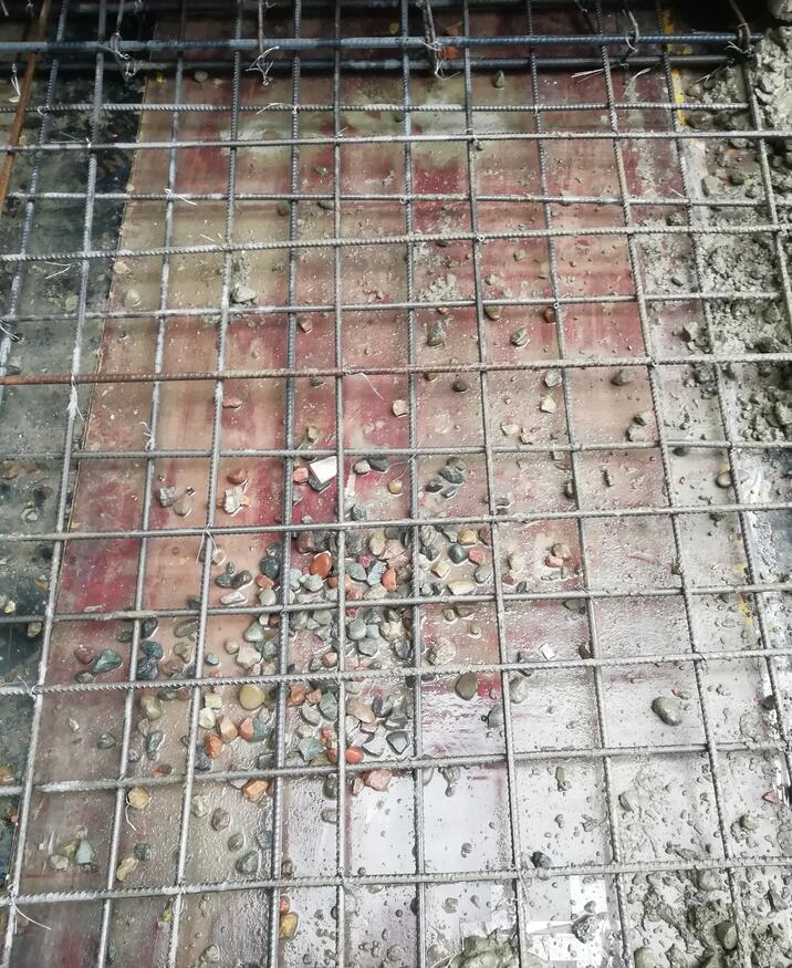 广告