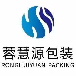 蓉慧源包装印务
