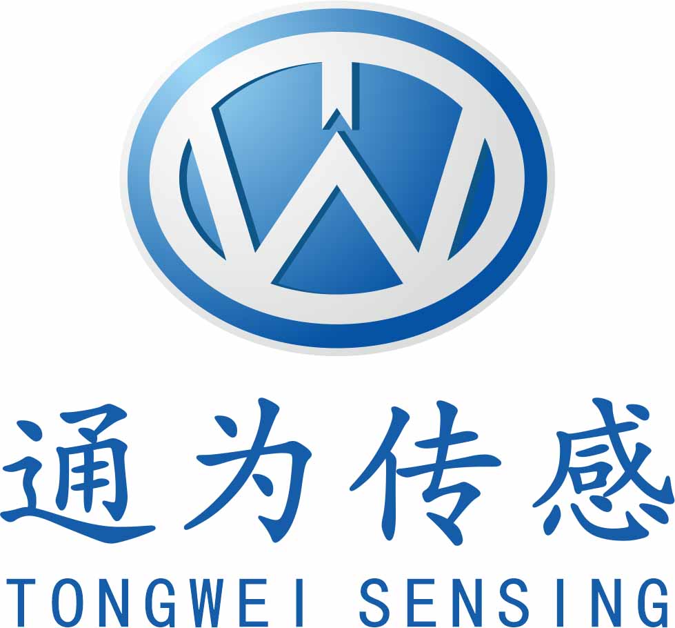 通为科技