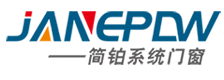 唯德斯门窗