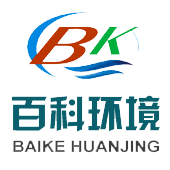 山东百科环境工程