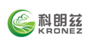 科朗兹环保科技