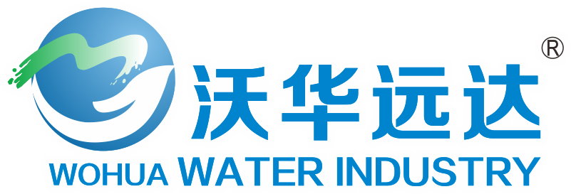 沃华远达