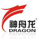 石头彩涂料