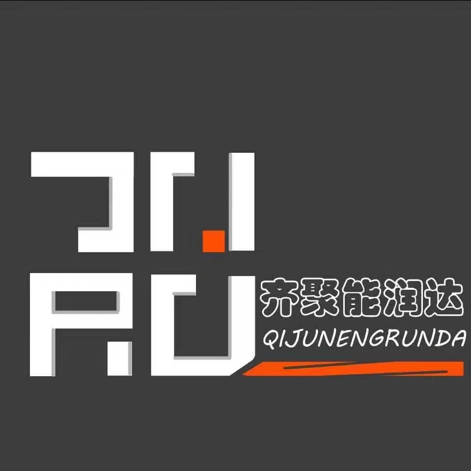 广告