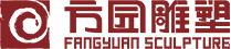 方园雕塑【官网】