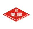 佳景环卫设备