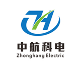 中航科电