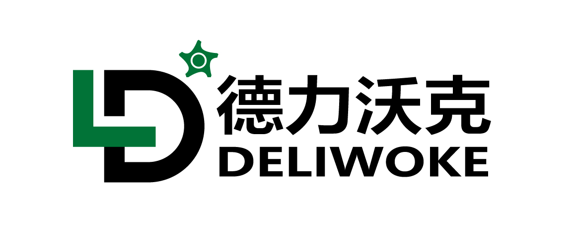 德力沃克机电设备
