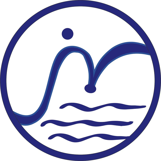 海润科技制造