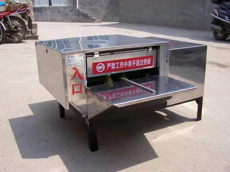 广告