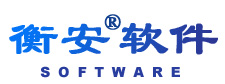 金恒电子