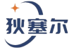 狄塞尔机电