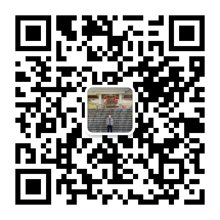 东弘包装科技