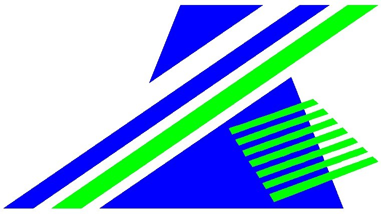 科信达实业