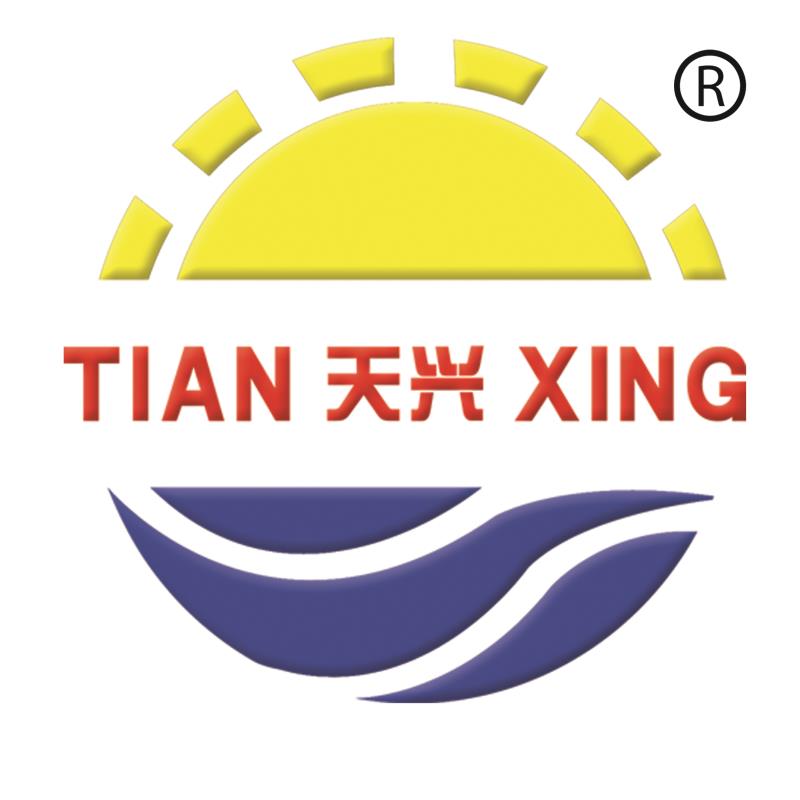 天兴机床