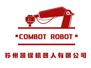 凯保机器人