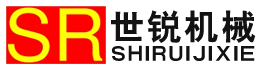 世锐喷砂机械设备
