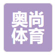 广告