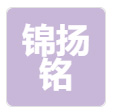 锦扬铭装饰