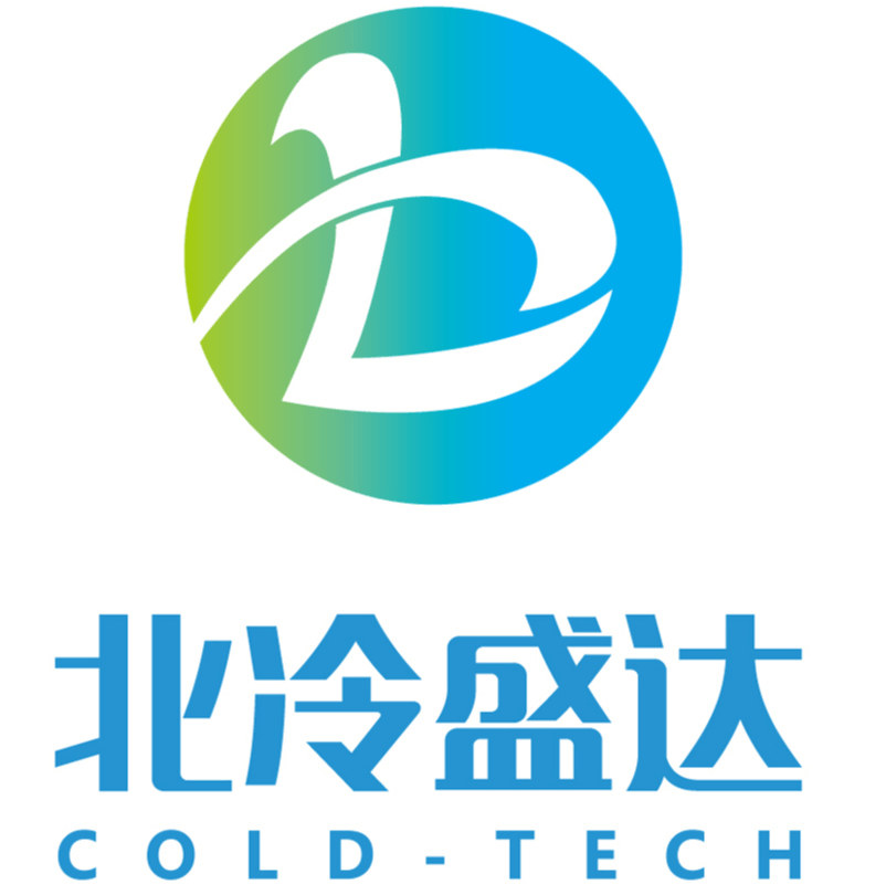 北冷盛达