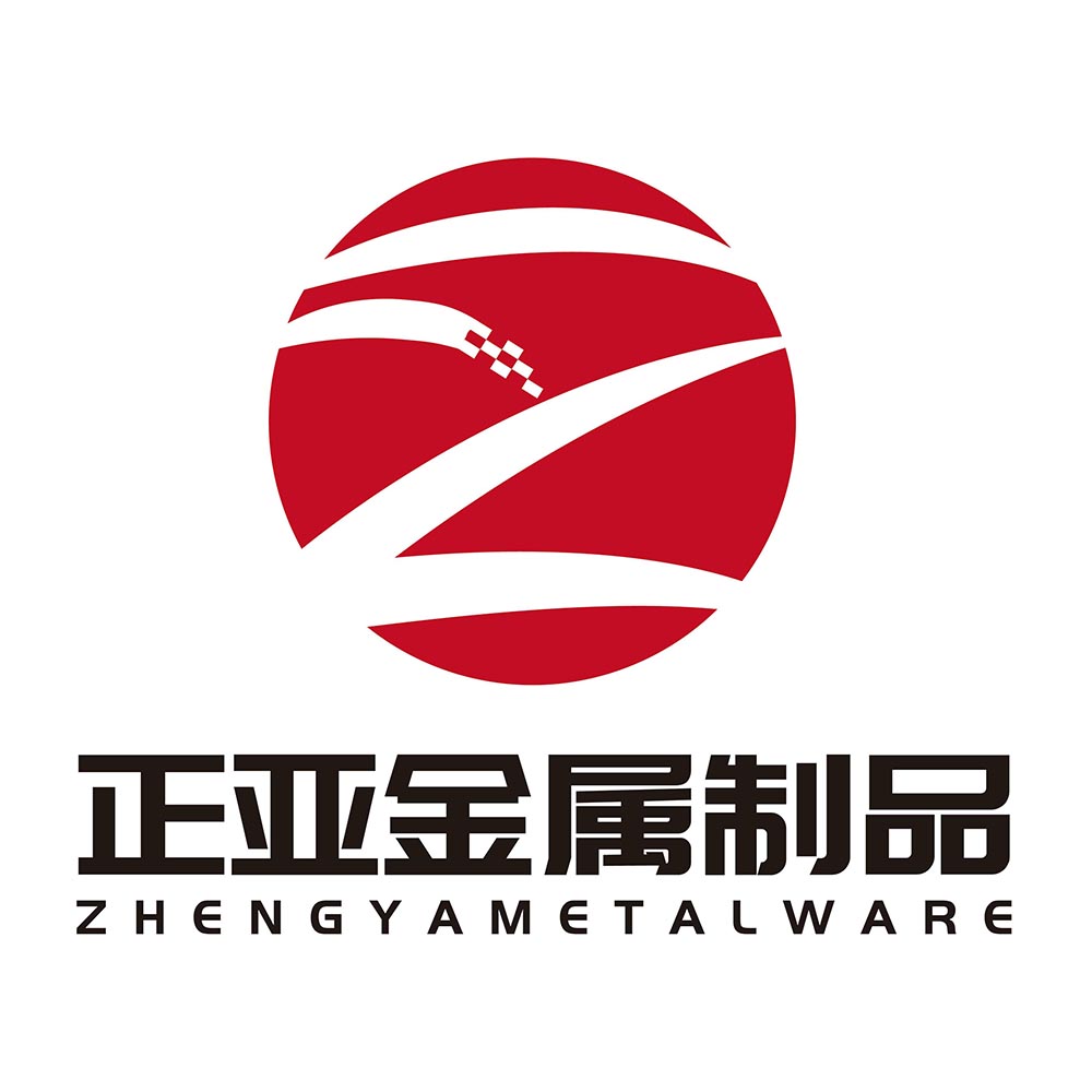 正亚金属