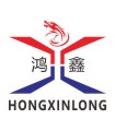 广告