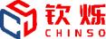 钦烁