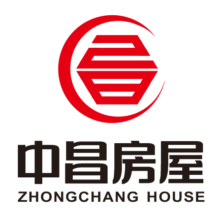 中昌集成房屋