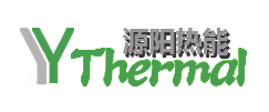 源阳热能科技