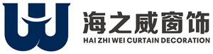 海之威窗饰工程