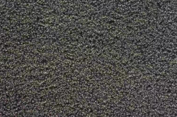 广告