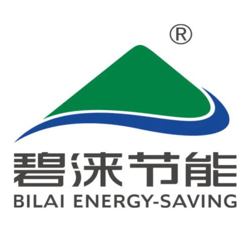 碧涞新能源