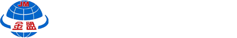 龙口金盟机械