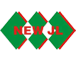 建菱新型建筑材料