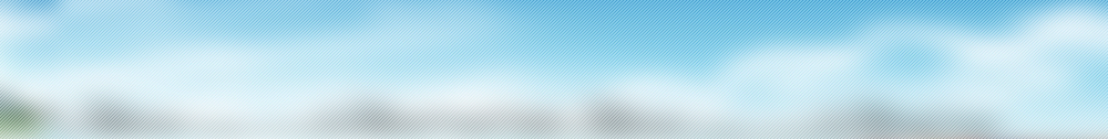 广告
