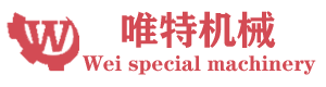 青岛唯特机械