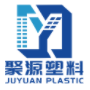 聚源工程塑料