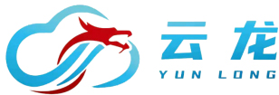 云龙消杀服务网络覆盖全国