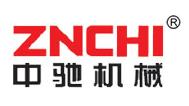 精驰机械