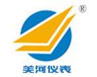 美河仪表