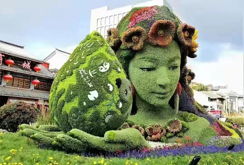 广告