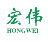 宏伟清洗保洁