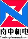 南中机电设备