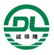 诚得隆贵金属回收