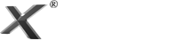 江苏实信智能科技