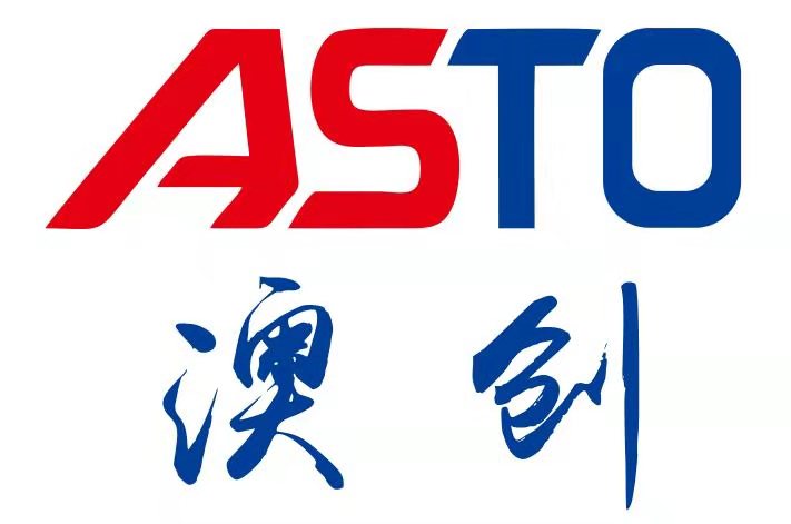 澳创技术